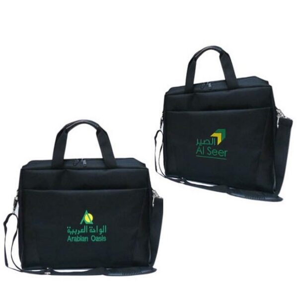 Conference Bags