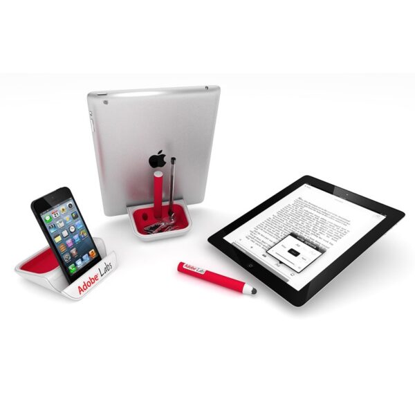 Standi Mobile Holder