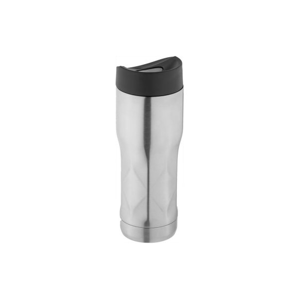 Nova Vacuum Insulated Tumbler