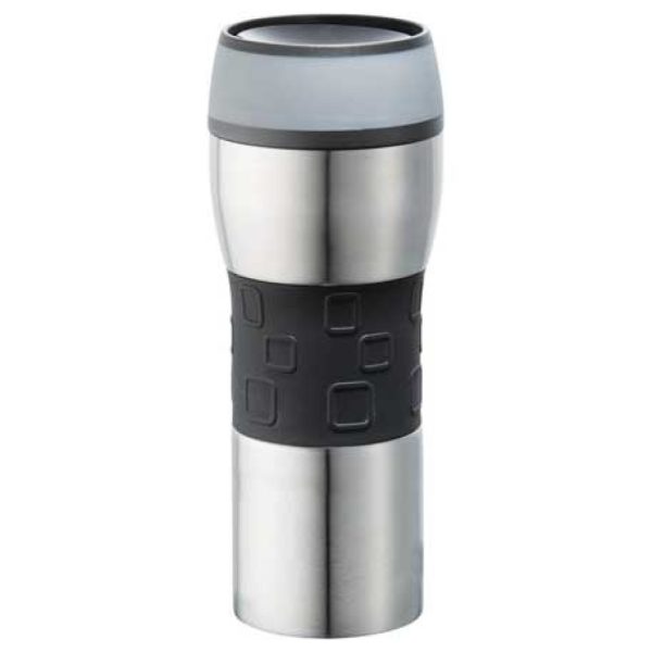 Verdana Tumbler 14OZ