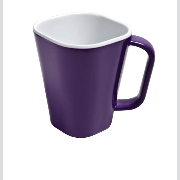 Triumps Melamine Mugs