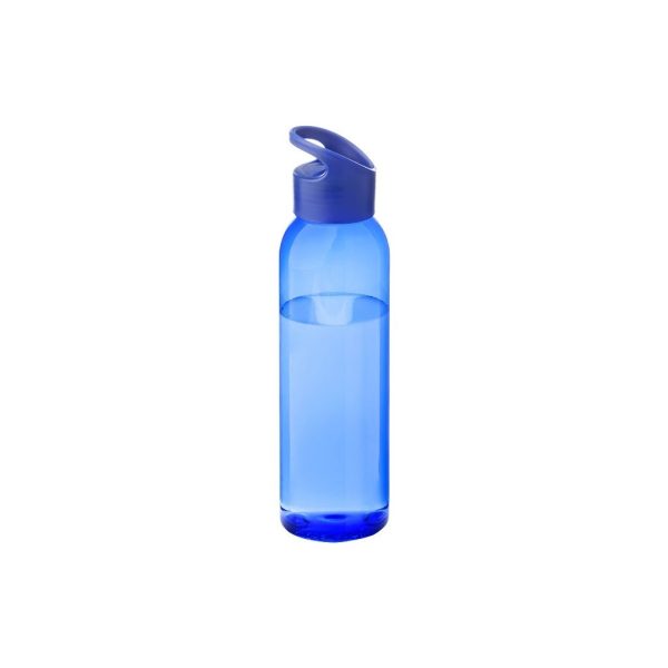 Sky Bottle