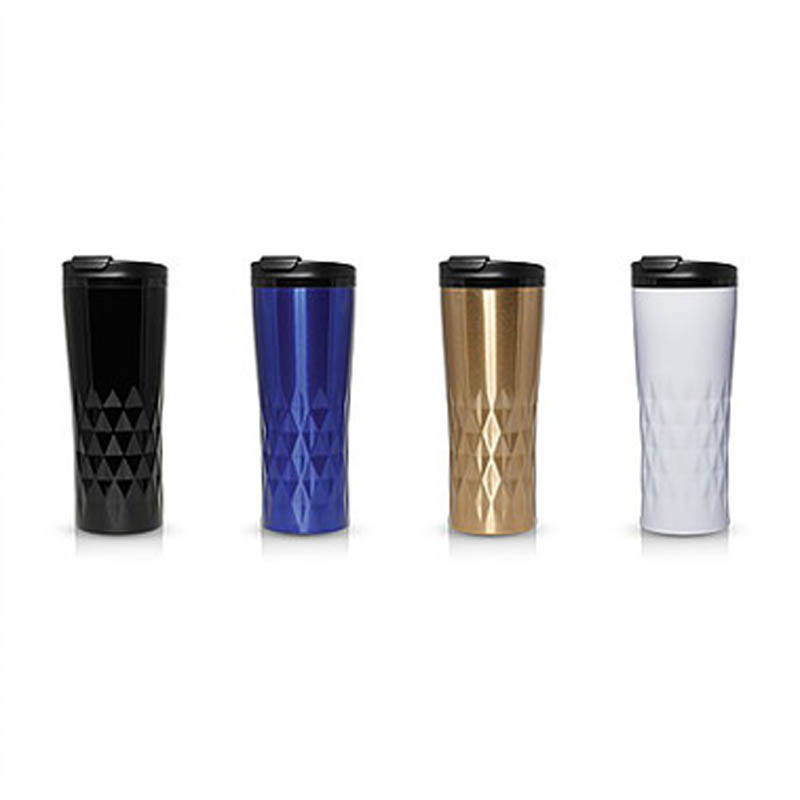 Marquise Thermal Mug