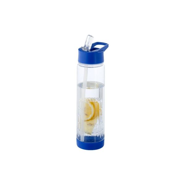 Tutti Frutti Bottle With Infuser