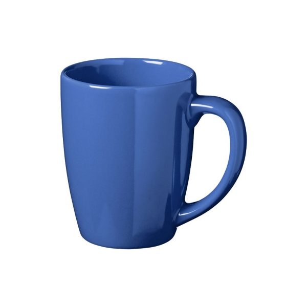 Medellin Ceramic Mug