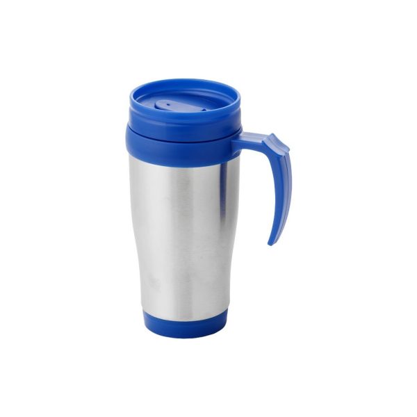 Sanibel Insulated Mug