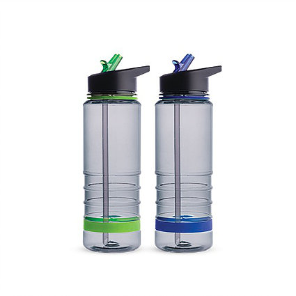 Sports Bottle