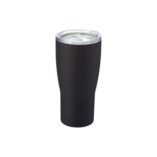 Nordic Vacuum Insulted Tumbler